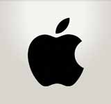 Apple Inc.