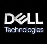 Dell Technologies