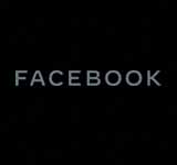 Facebook Inc.