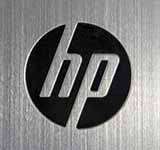 HP Inc.