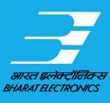 Bharat Electronics Limited