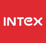 Intex Technologies