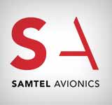 Samtel Avionics