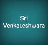Sri Venkateshwara Mobile and Electronics Manufacturing Hub