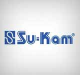 Su-Kam Power Systems