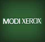 Xerox India