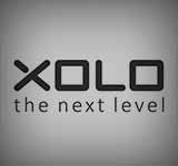 Xolo