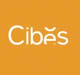 Cibes Lift