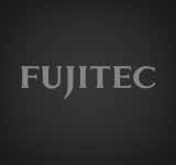 Fujitec