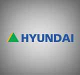 Hyundai Elevator