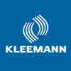 Kleemann