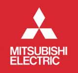 Mitsubishi Electric