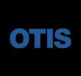 Otis Elevator Company