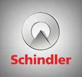 Schindler Group