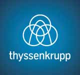 ThyssenKrupp