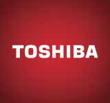 Toshiba Elevator