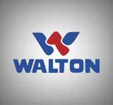 Walton Group