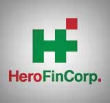 Hero FinCorp