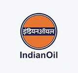 Indian Oil Corporation