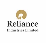 Reliance Industries