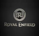 Royal Enfield