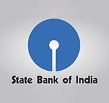 State Bank of India