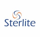 Sterlite Technologies