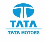 Tata Motors