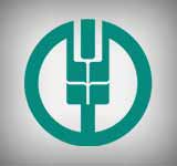 Agricultural Bank of China