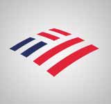 Bank of America