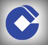 China Construction Bank Corporation