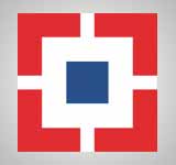 HDFC Bank