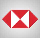 HSBC Holdings PLC