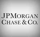 JPMorgan Chase & Co.