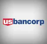 U.S. Bancorp