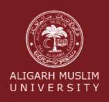 Aligarh Muslim University