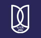 Jawaharlal Nehru University