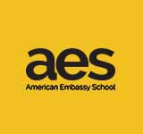 American Embassy School, Chanakyapuri