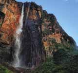 Angel Falls