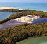 Bu Tinah Shoals