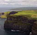 Cliffs of Moher