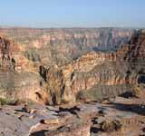 Grand Canyon National Park