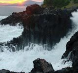 Jeju Island