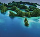 Palau