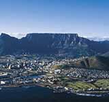 Table Mountain