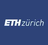 ETH Zurich