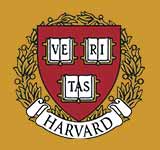 Harvard University