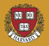 Harvard University