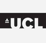 University College London