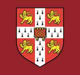 University of Cambridge